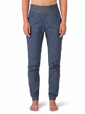 RAFIKI | Damen Kletterhose Femio | 
